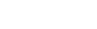 MFPpapier