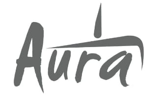 Aura - BISPOL