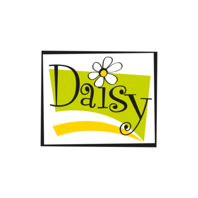 POL-MAK Daisy