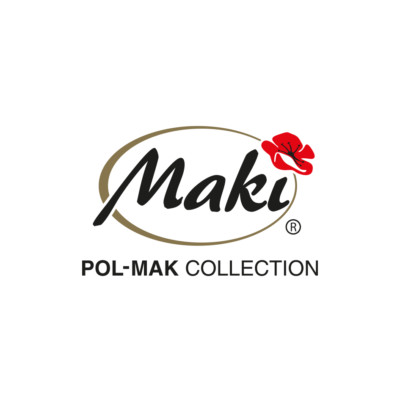 POL-MAK Maki