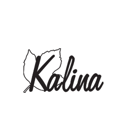 Kalina