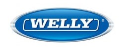 WELLY