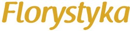 FLORYSTYKA
