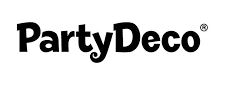 PARTY DECO