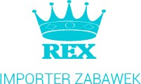 REX