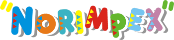 NORIMPEX