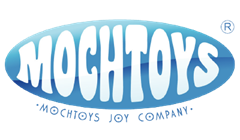MOCHTOYS