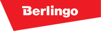 BERLINGO