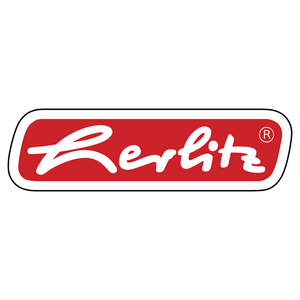 HERLITZ