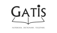GATIS