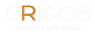 ORIGOS