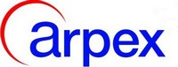 ARPEX