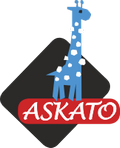 ASKATO