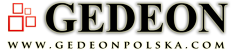 GEDEON