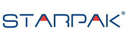STARPAK