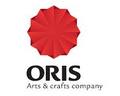 ORIS