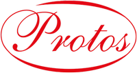 PROTOS