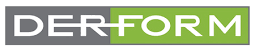 DERFORM