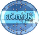 AINAK