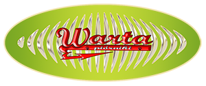 WARTA