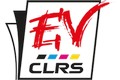 EV-CORP