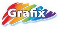 DAMI - Grafix
