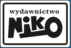 NIKO wydawnictwo