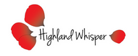 Highland Whisper