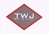 TWJ