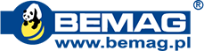 BEMAG