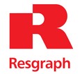 RESGRAPH
