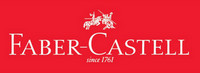 Faber-Castell