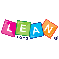 LEANtoys
