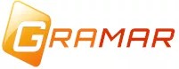 GRAMAR