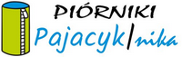PAJACYK