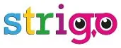 STRIGO