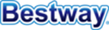 Bestway