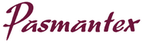 PASMANTEX