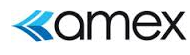AMEX