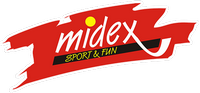 MIDEX