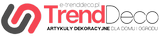 TrendDeco