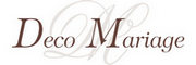 Deco Mariage