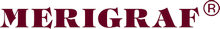 MERIGRAF