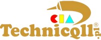 Technicqll