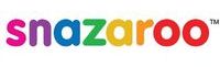 SNAZAROO
