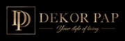 DEKOR PAP