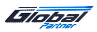 GLOBAL partner