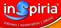 INSPIRIA