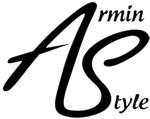 ArminStyle