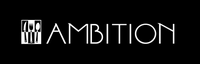 AMBITION